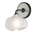 Hubbardton Forge 201340-SKT-10-85-FD0710_1