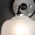 Hubbardton Forge 201340-SKT-10-85-FD0710_21