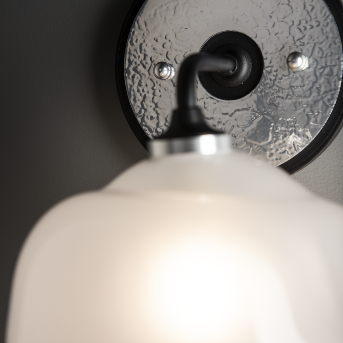 Hubbardton Forge 201340-SKT-10-85-FD0710_21