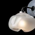 Hubbardton Forge 201340-SKT-10-85-FD0710_2