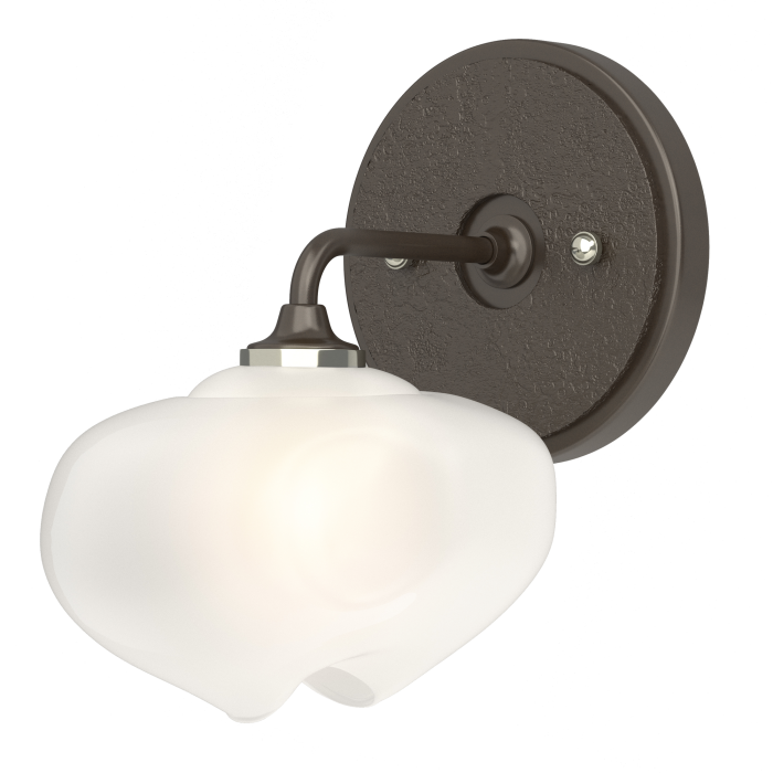 Hubbardton Forge 201340-SKT-14-14-FD0710