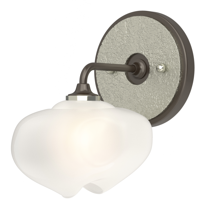 Hubbardton Forge 201340-SKT-14-85-FD0710