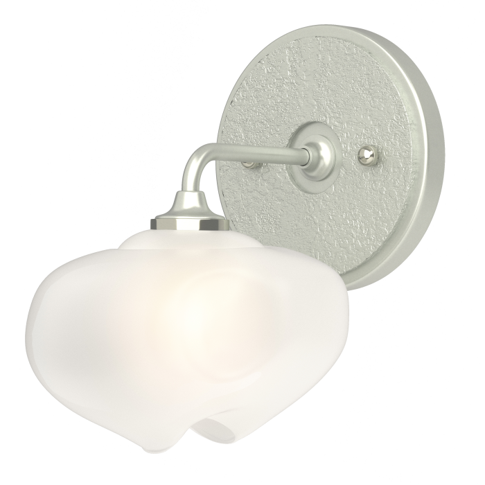 Hubbardton Forge 201340-SKT-82-82-FD0710