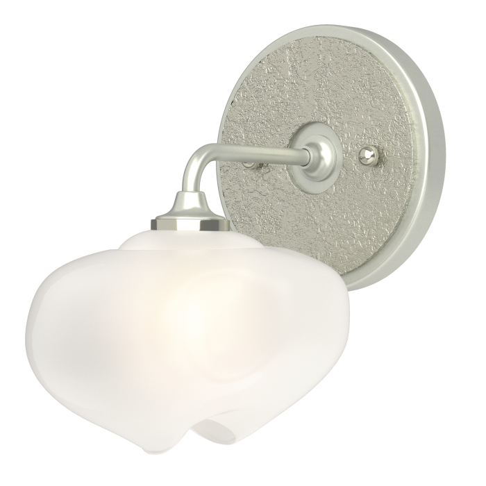 Hubbardton Forge 201340-SKT-82-85-FD0710