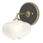 Hubbardton Forge 201340-SKT-84-10-FD0710