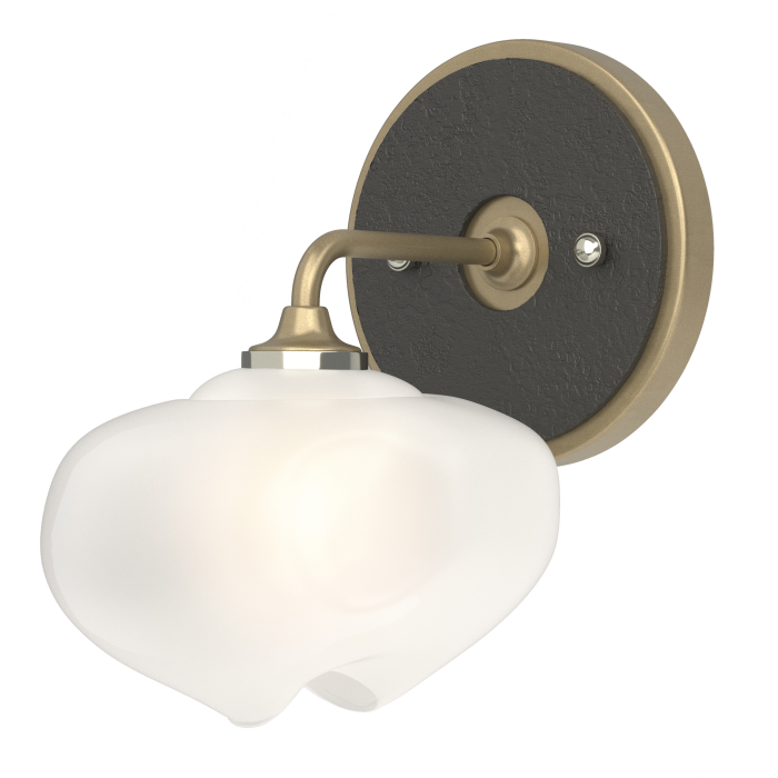 Hubbardton Forge 201340-SKT-84-10-FD0710
