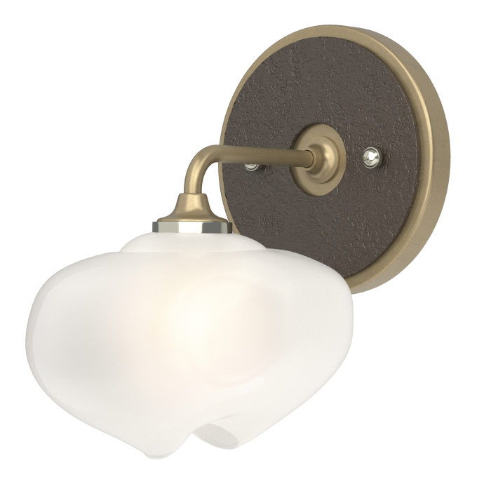 Hubbardton Forge 201340-SKT-84-14-FD0710