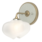 Hubbardton Forge 201340-SKT-84-82-FD0710