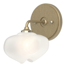 Hubbardton Forge 201340-SKT-84-84-FD0710