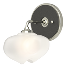 Hubbardton Forge 201340-SKT-85-10-FD0710