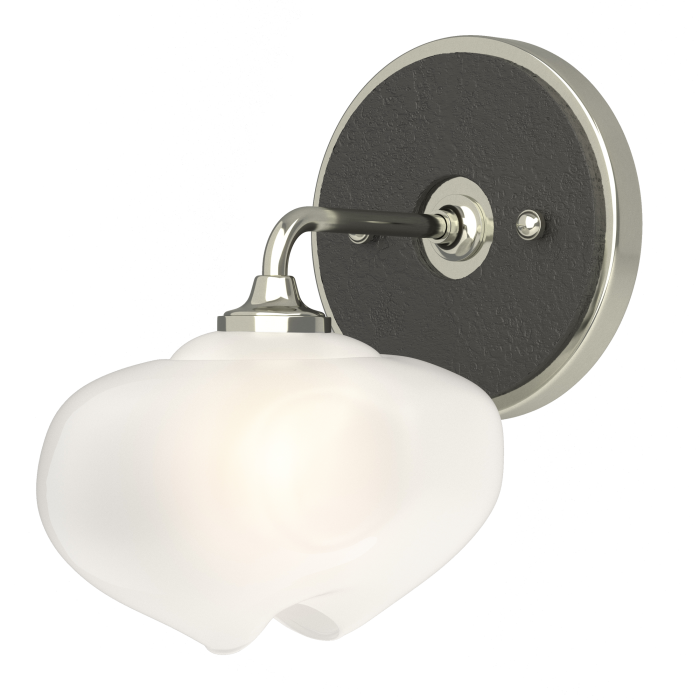 Hubbardton Forge 201340-SKT-85-10-FD0710
