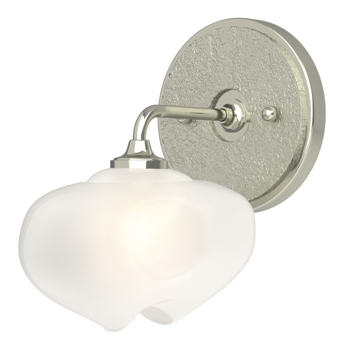 Hubbardton Forge 201340-SKT-85-85-FD0710