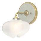 Hubbardton Forge 201340-SKT-86-82-FD0710