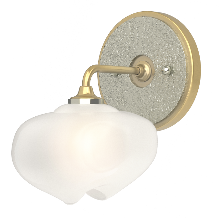 Hubbardton Forge 201340-SKT-86-85-FD0710
