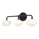 Hubbardton Forge 201342-SKT-10-10-FD0710_99