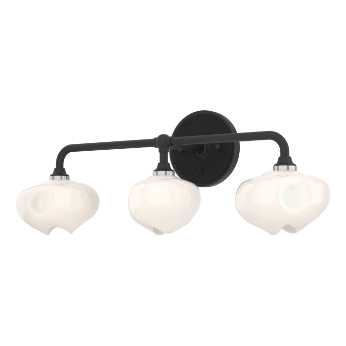 Hubbardton Forge 201342-SKT-10-10-FD0710_99