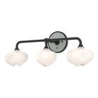 Hubbardton Forge 201342-SKT-10-82-FD0710_99