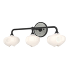 Hubbardton Forge 201342-SKT-10-85-FD0710_99