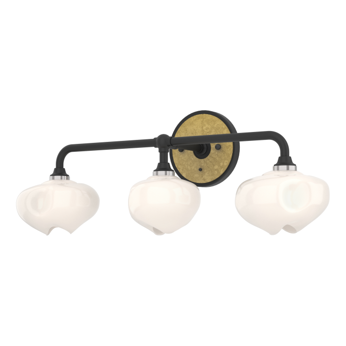 Hubbardton Forge 201342-SKT-10-86-FD0710_99