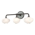 Hubbardton Forge 201342-SKT-14-82-FD0710_99