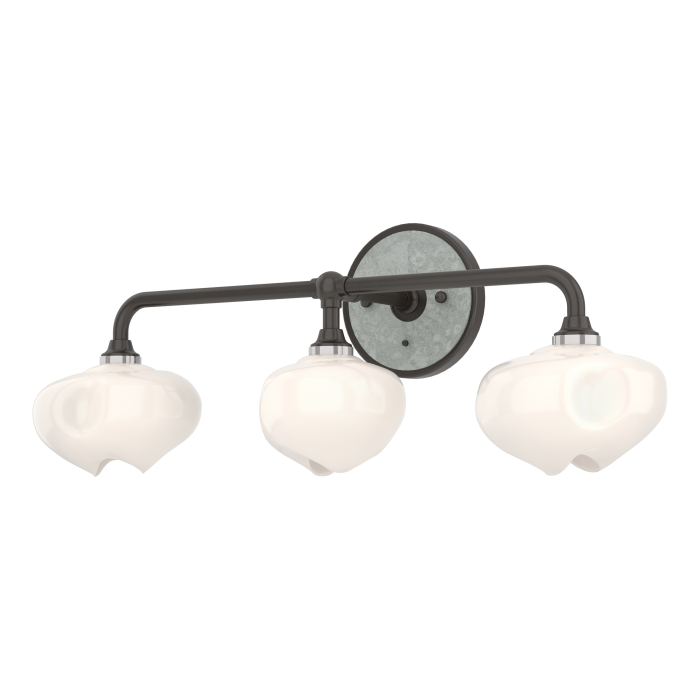 Hubbardton Forge 201342-SKT-14-82-FD0710_99