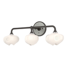 Hubbardton Forge 201342-SKT-14-85-FD0710_99