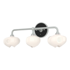 Hubbardton Forge 201342-SKT-82-10-FD0710_99