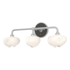 Hubbardton Forge 201342-SKT-82-14-FD0710_99