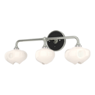 Hubbardton Forge 201342-SKT-85-10-FD0710_99