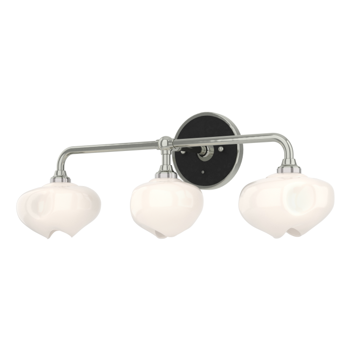 Hubbardton Forge 201342-SKT-85-10-FD0710_99