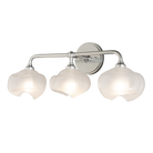Hubbardton Forge 201342-SKT-85-85-FD0710_10