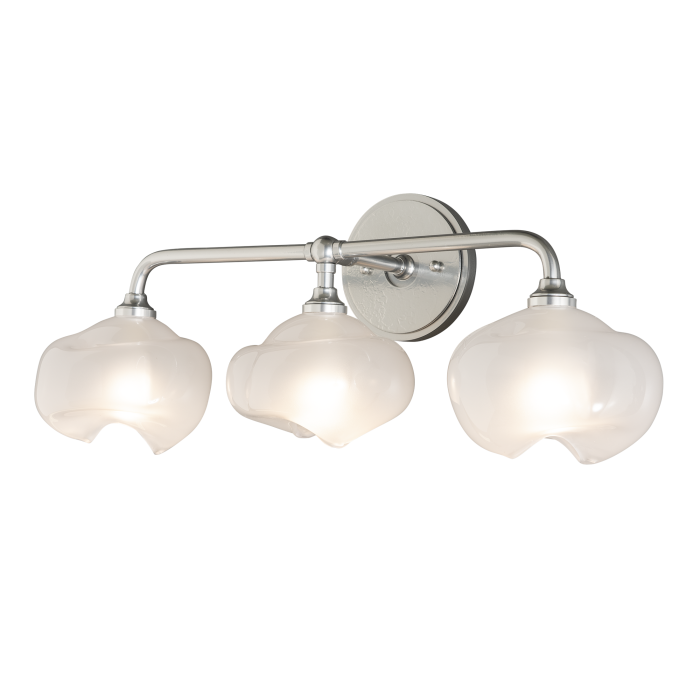 Hubbardton Forge 201342-SKT-85-85-FD0710_10