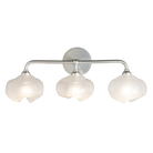 Hubbardton Forge 201342-SKT-85-85-FD0710_1