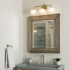 Hubbardton Forge 201342-SKT-86-86-FD0710_30