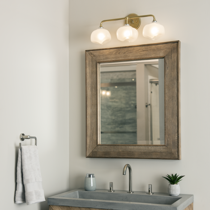 Hubbardton Forge 201342-SKT-86-86-FD0710_30