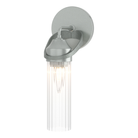 Hubbardton Forge 201344-SKT-82-ZM0634