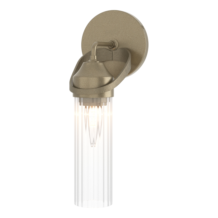 Hubbardton Forge 201344-SKT-84-ZM0634_99