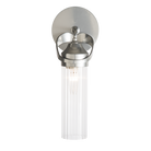 Hubbardton Forge 201344-SKT-85-ZM0634