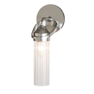 Hubbardton Forge 201344-SKT-85-ZM0634