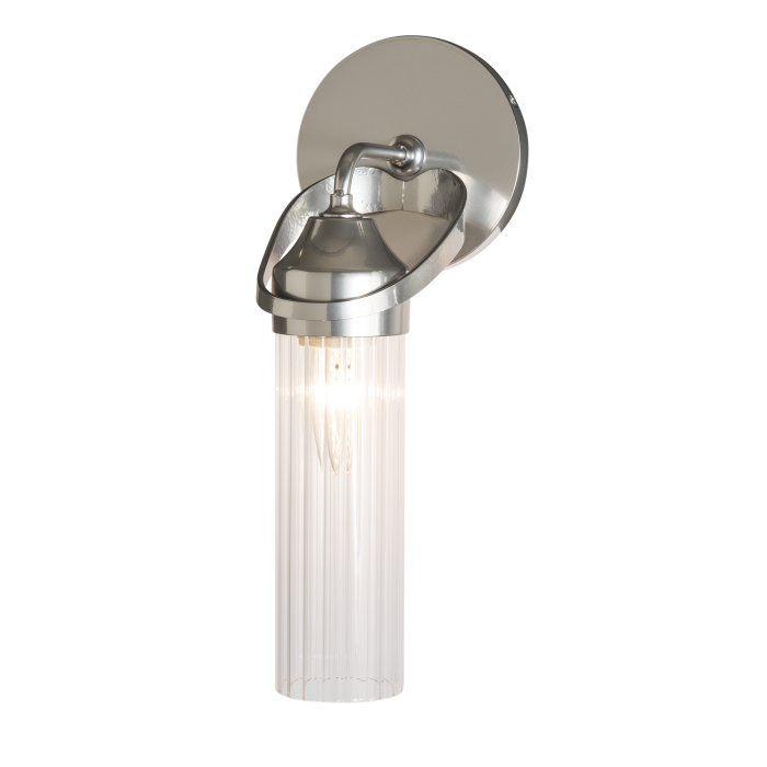 Hubbardton Forge 201344-SKT-85-ZM0634
