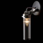Hubbardton Forge 201344-SKT-85-ZM0634_20