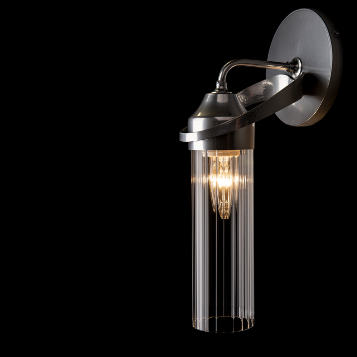 Hubbardton Forge 201344-SKT-85-ZM0634_20