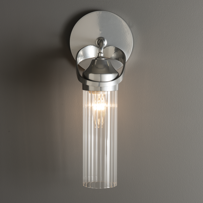 Hubbardton Forge 201344-SKT-85-ZM0634_21