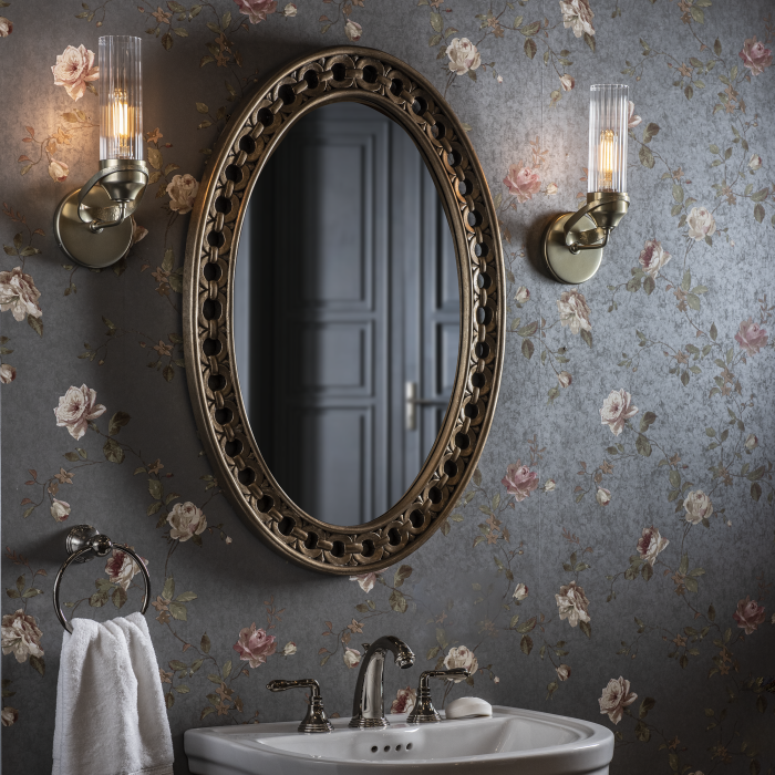 Hubbardton Forge 201344-SKT-86-ZM0634_3