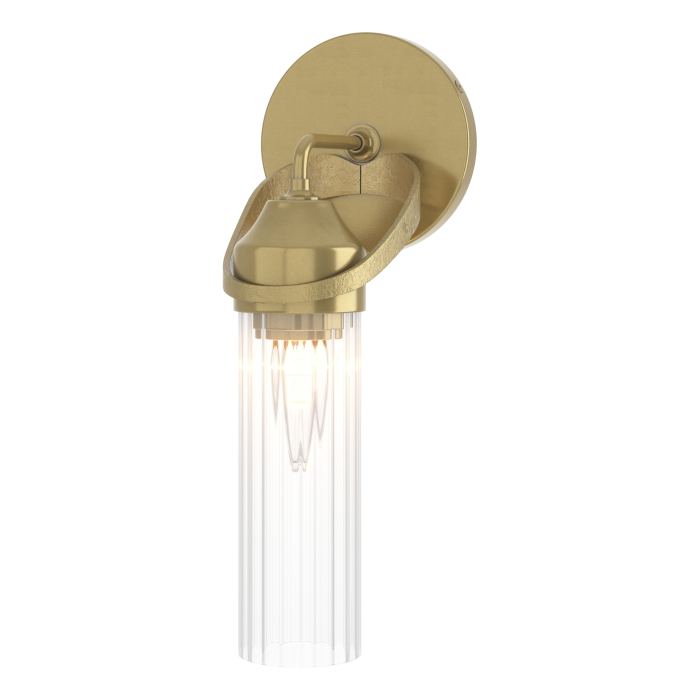 Hubbardton Forge 201344-SKT-86-ZM0634_99