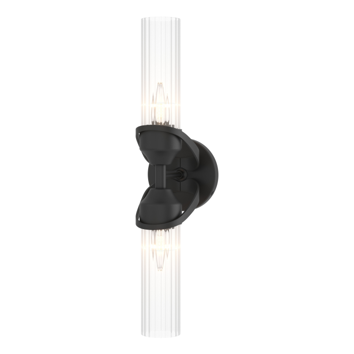 Hubbardton Forge 201346-SKT-10-ZM0634_99