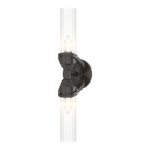 Hubbardton Forge 201346-SKT-14-ZM0634_99
