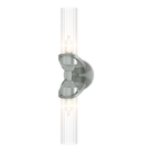 Hubbardton Forge 201346-SKT-82-ZM0634_99