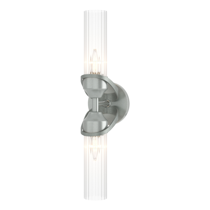 Hubbardton Forge 201346-SKT-82-ZM0634_99
