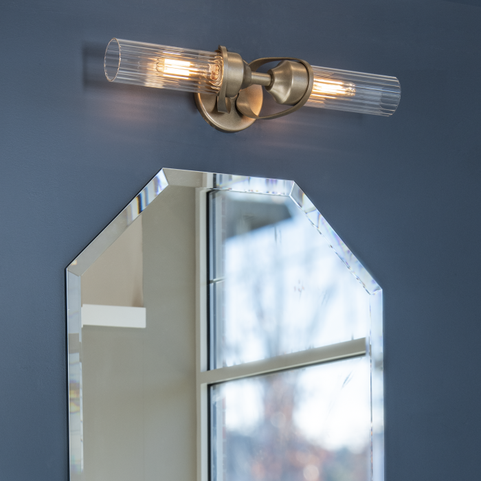 Hubbardton Forge 201346-SKT-84-ZM0634_30